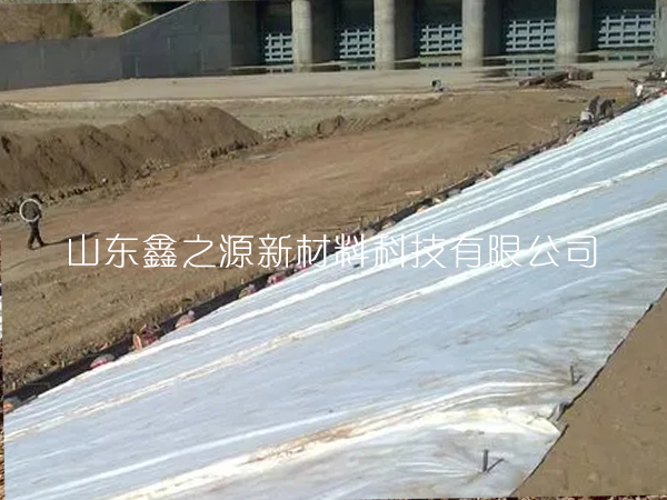 魚蝦養(yǎng)殖防滲膜在進(jìn)行存儲時(shí)須注意哪些事項(xiàng)？