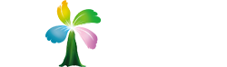 深圳世博环境科技有限公司